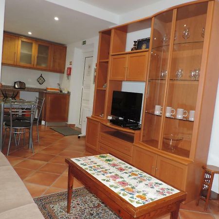 Casa Da Tulha Apartment Синтра Екстериор снимка