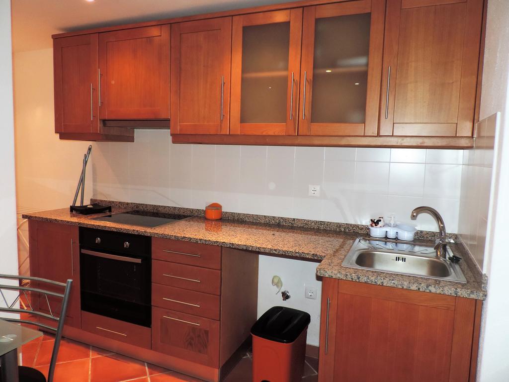 Casa Da Tulha Apartment Синтра Екстериор снимка
