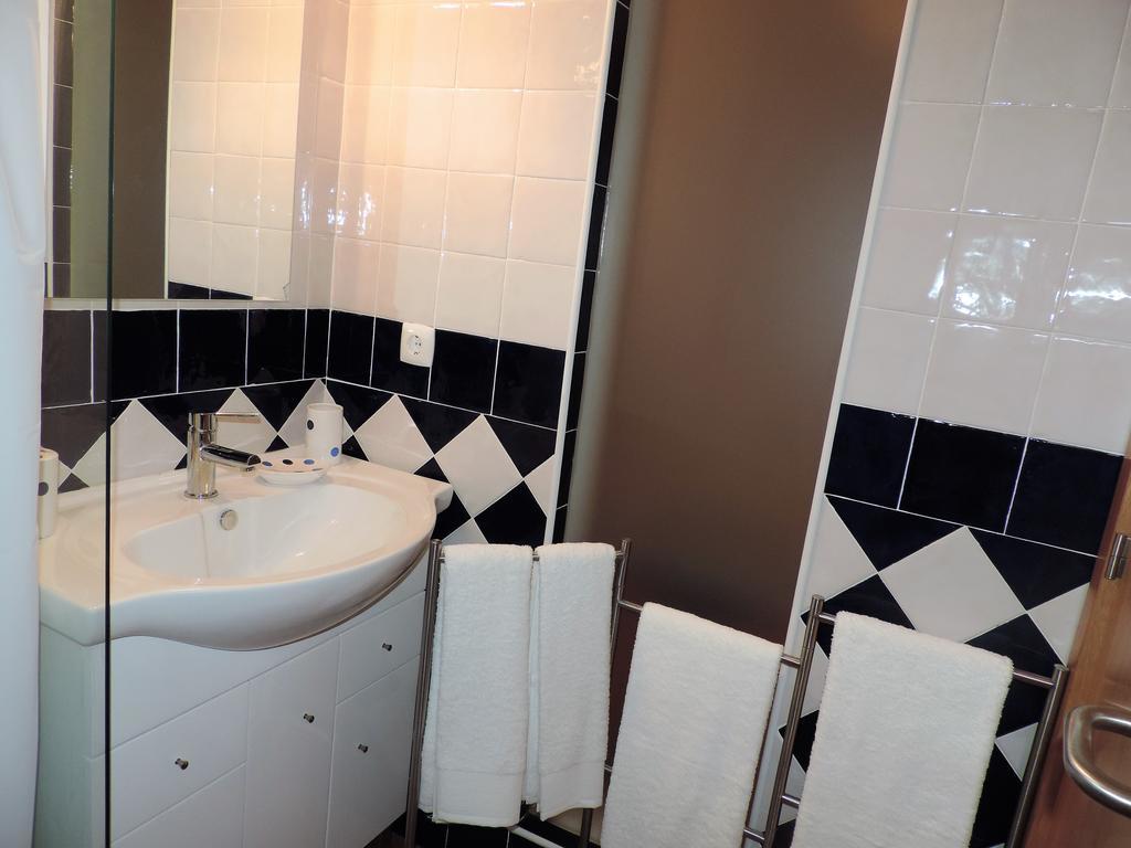 Casa Da Tulha Apartment Синтра Екстериор снимка
