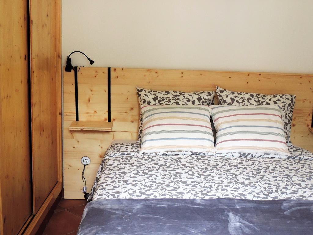 Casa Da Tulha Apartment Синтра Екстериор снимка
