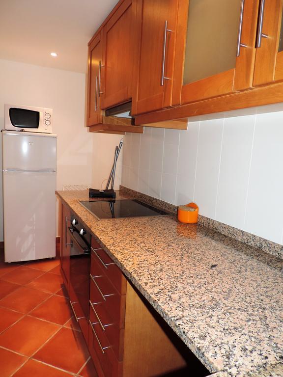 Casa Da Tulha Apartment Синтра Екстериор снимка