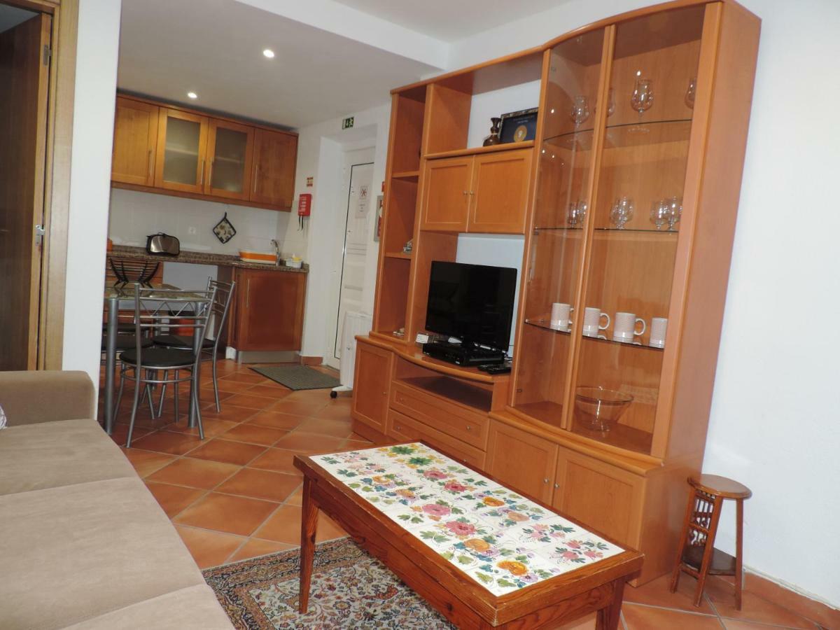 Casa Da Tulha Apartment Синтра Екстериор снимка