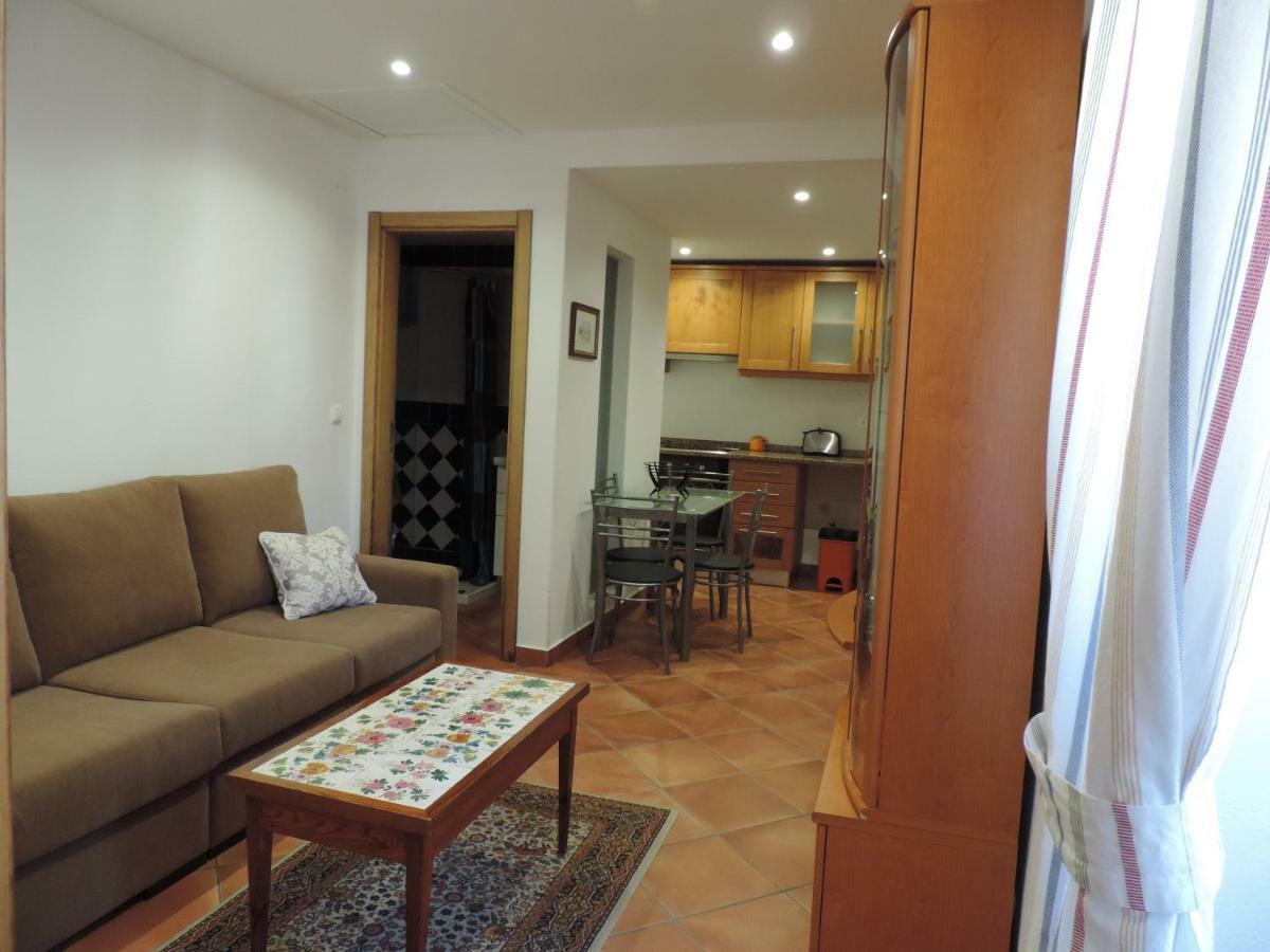 Casa Da Tulha Apartment Синтра Екстериор снимка